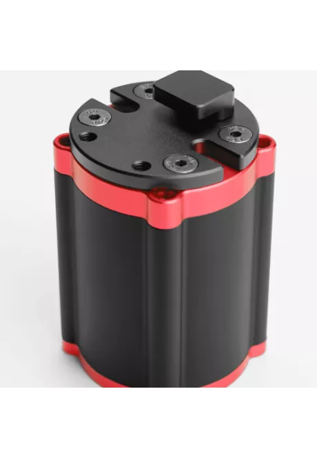 Hamulec Ręczny Simagic TB-RS simline.eu 