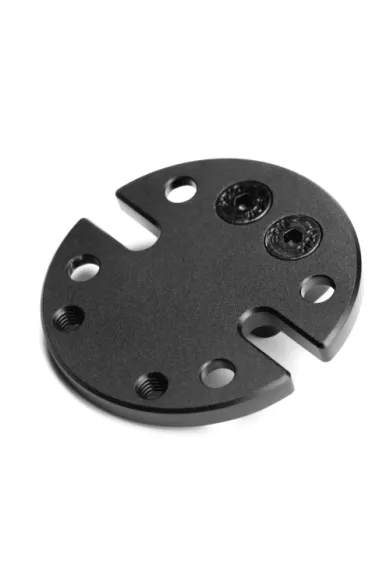 Simagic TB-RS Handbrake simline.eu 