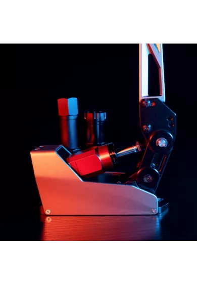 Simagic TB-RS Handbrake simline.eu 