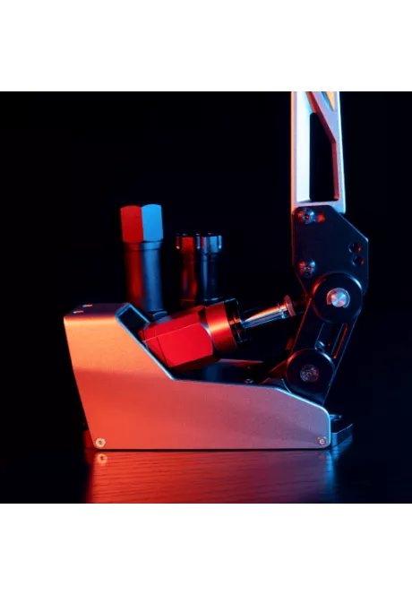 Simagic TB-RS Handbrake simline.eu 