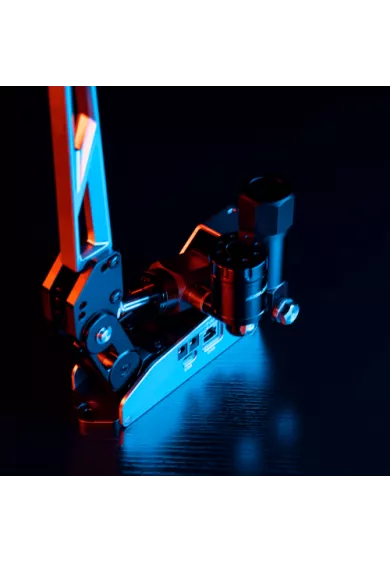 Hamulec Ręczny Simagic TB-RS simline.eu 