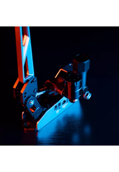 Hamulec Ręczny Simagic TB-RS simline.eu 