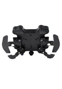 simline.eu|Button Plate-y 2