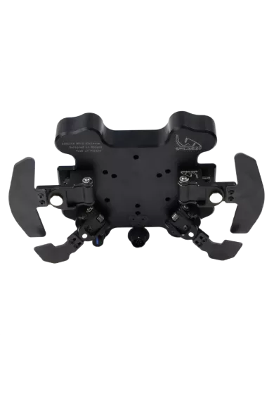 Simline BPv3 Ultimate simline.eu 