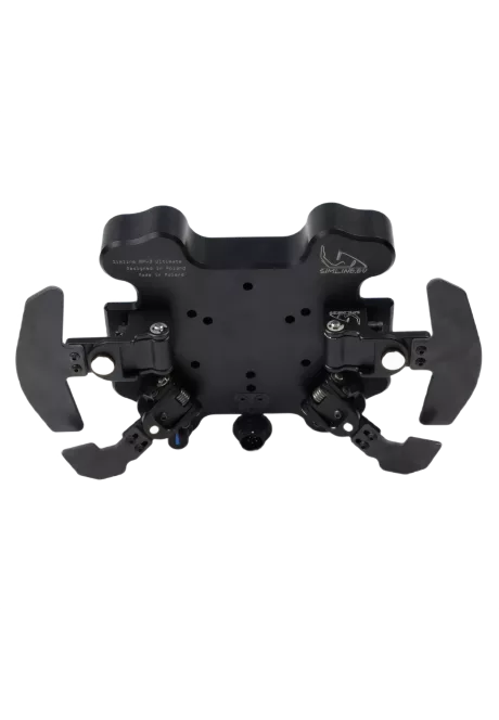 Simline BPv3 Ultimate simline.eu 