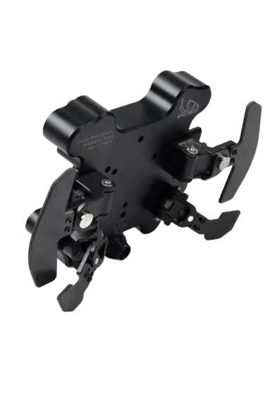 Simline BPv3 Ultimate simline.eu 