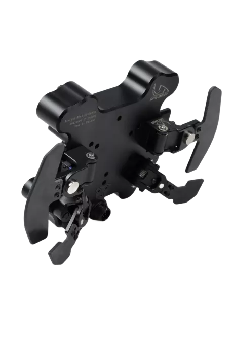 Simline BPv3 Ultimate simline.eu 