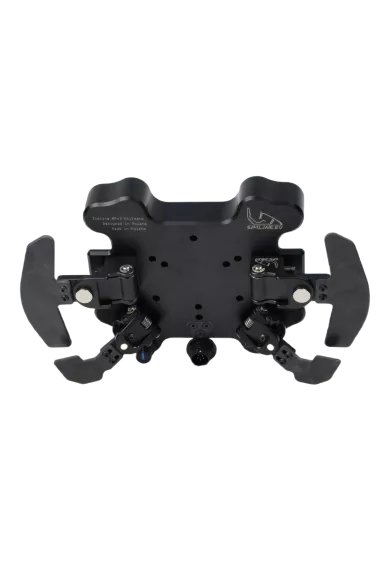 Simline BPv3 Ultimate simline.eu 