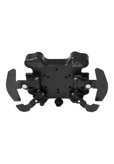 Simline BPv3 Ultimate simline.eu 