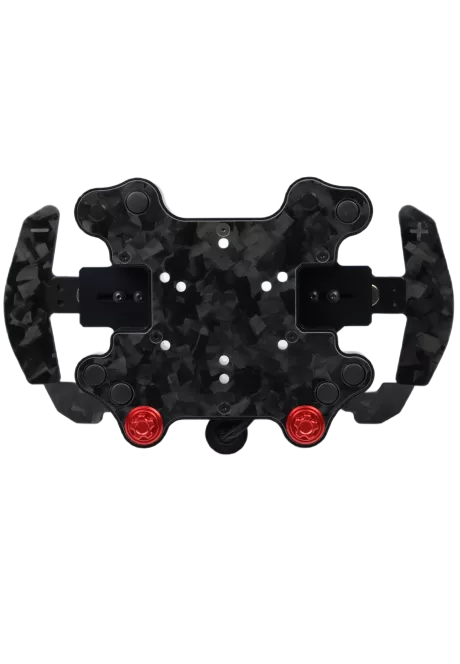 Simline BPv3 Ultimate simline.eu 