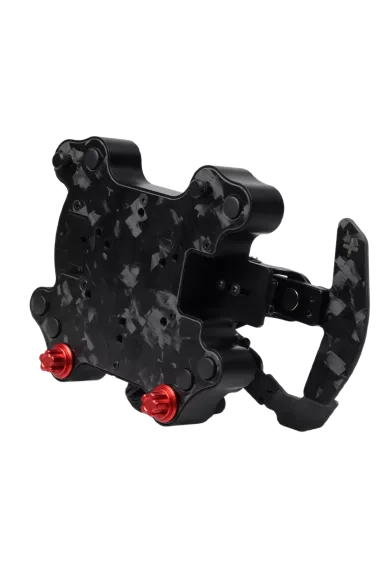 Simline BPv3 Ultimate simline.eu 