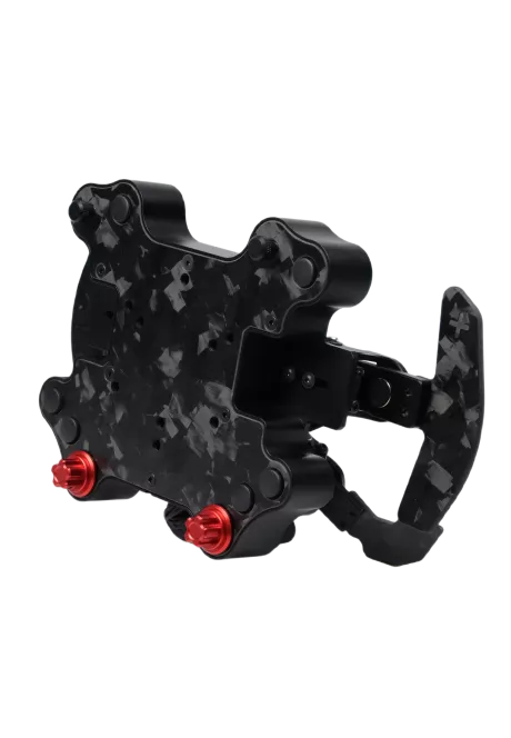 Simline BPv3 Ultimate simline.eu 