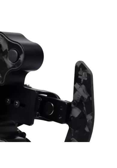 Simline BPv3 Ultimate simline.eu 