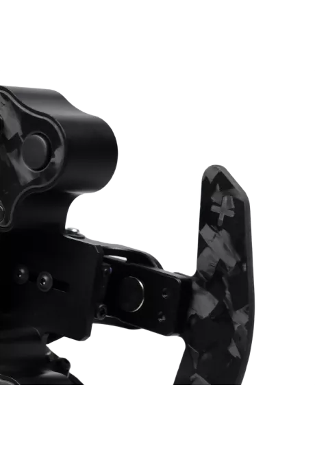 Simline BPv3 Ultimate simline.eu 