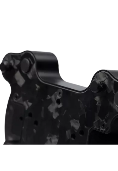 Simline BPv3 Ultimate simline.eu 