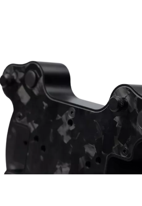 Simline BPv3 Ultimate simline.eu 