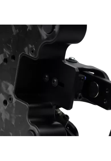 Simline BPv3 Ultimate simline.eu 