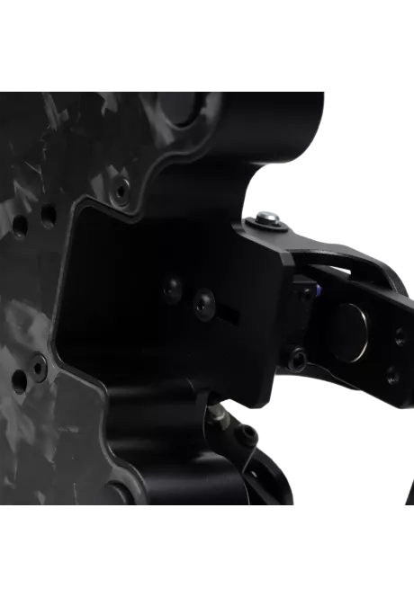 Simline BPv3 Ultimate simline.eu 