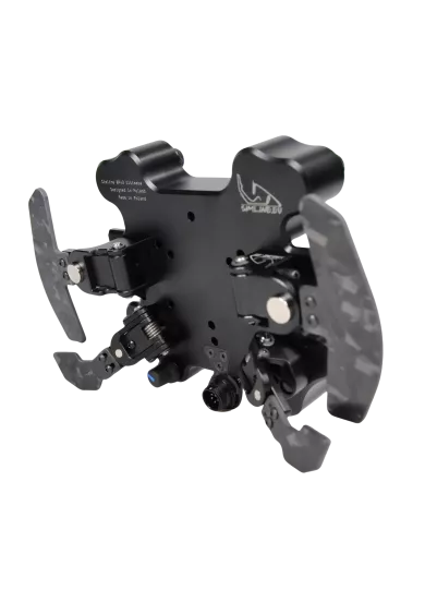 Simline BPv3 Ultimate simline.eu 