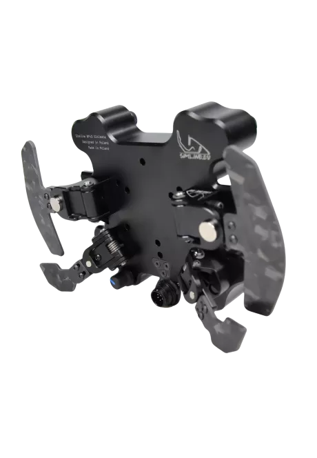 Simline BPv3 Ultimate simline.eu 