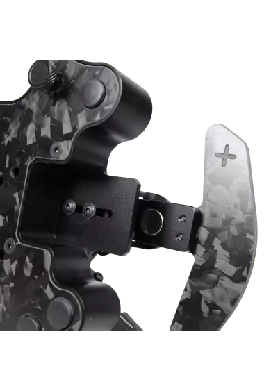 Simline BPv3 Ultimate simline.eu 