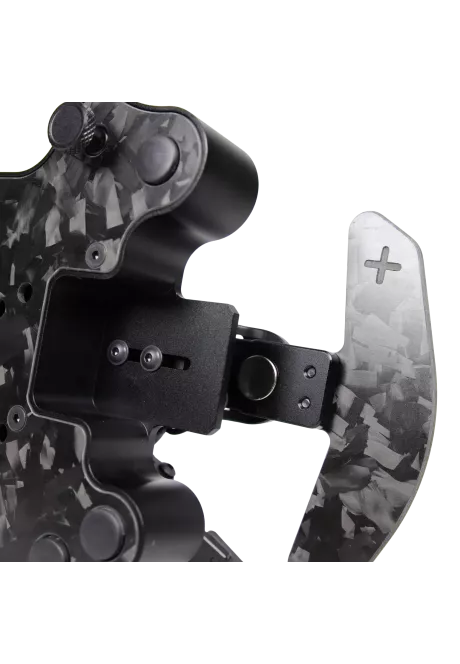 Simline BPv3 Ultimate simline.eu 