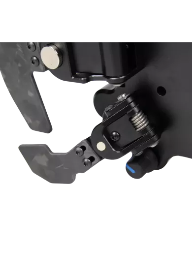 Simline BPv3 Ultimate simline.eu 