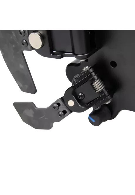 Simline BPv3 Ultimate simline.eu 