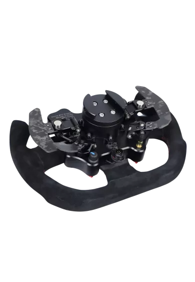 Simline BPv3 Ultimate simline.eu 