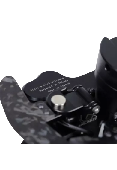 Simline BPv3 Ultimate simline.eu 