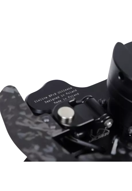 Simline BPv3 Ultimate simline.eu 