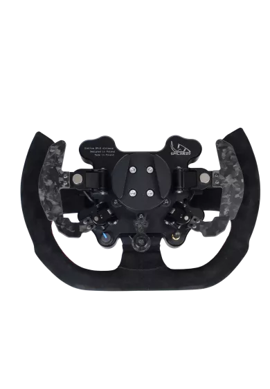 Simline BPv3 Ultimate simline.eu 