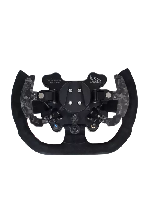 Simline BPv3 Ultimate simline.eu 