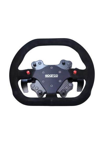 Simline BPv3 Ultimate simline.eu 