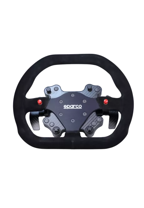 Simline BPv3 Ultimate simline.eu 