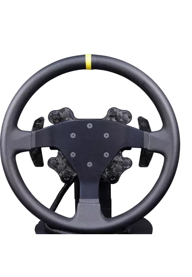 Simline BPv3 Ultimate simline.eu 