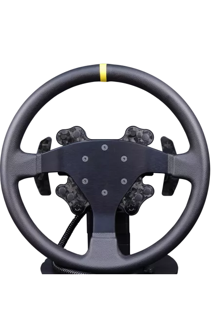 Simline BPv3 Ultimate simline.eu 