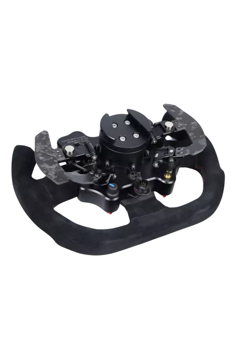 Simline BPv3 Ultimate simline.eu 