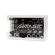 SIMAGIC P2000-HCB Haptic Sensor