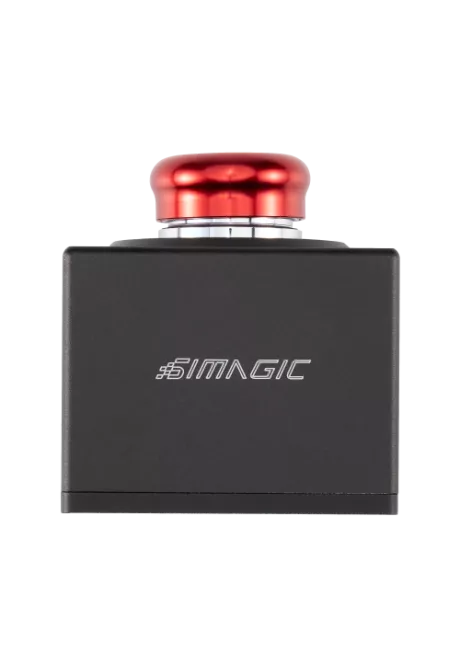 SIMAGIC P-STP Przycisk Bezpieczeństwa simline.eu 