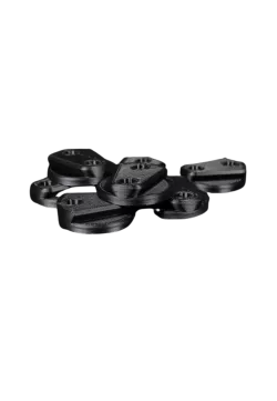 Uchwyt ścienny do SQR