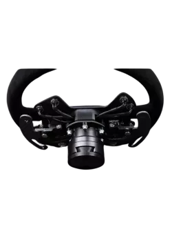 Wall mount for SQR 2