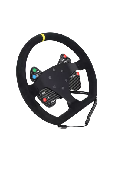 Button Plate GT3 Cup simline.eu 
