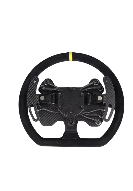 Button Plate GT3 Cup simline.eu 