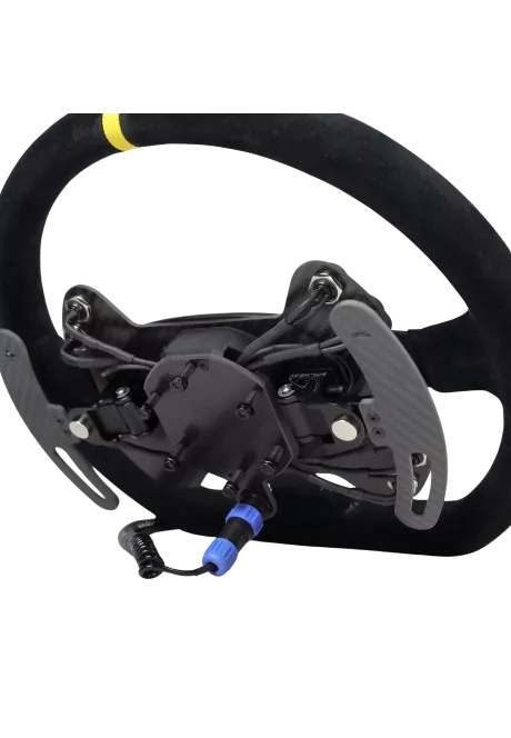 Button Plate GT3 Cup simline.eu 