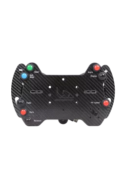 simline.eu|Button Plate-y 2