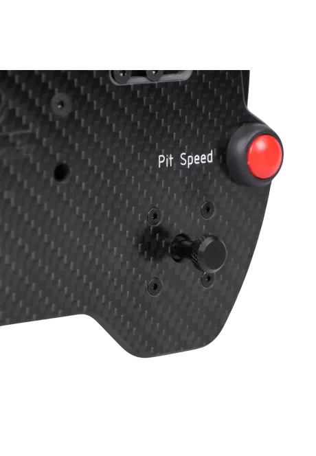 Button Plate GT3 Cup simline.eu 