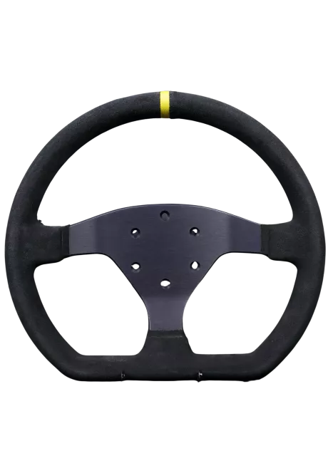 Simline GT3 Cup D-Shape Zamsz simline.eu 