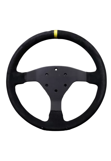 Simline GT3 Cup R320 Zamszowa simline.eu 