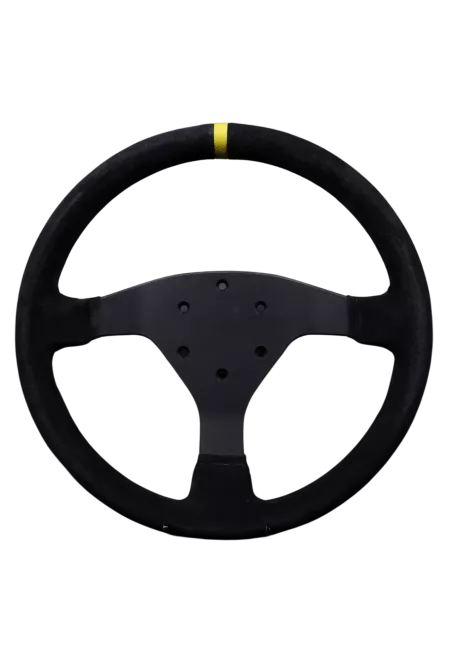 Simline GT3 Cup R350 Zamsz simline.eu 